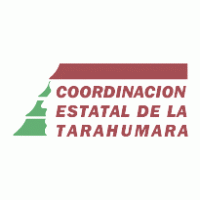 Coordinacion Estatal de la Tarahumara Thumbnail
