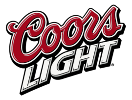 Coors Light Thumbnail