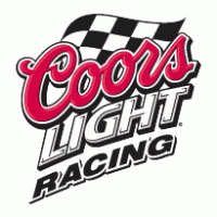 Coors Light Racing Thumbnail