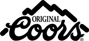 Coors logo3 Thumbnail