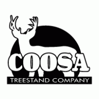 Coosa Treestands