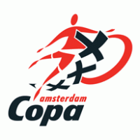 Copa Amsterdam