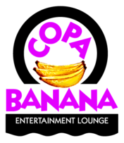 Copa Banana