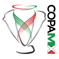 Copa MX