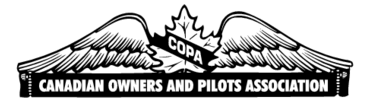 Copa