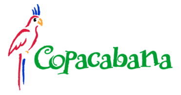Copacabana Thumbnail