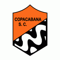 Copacabana Sport Club do Rio de Janeiro-RJ Thumbnail