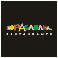 Copacabana Thumbnail
