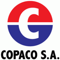 Copaco PY