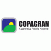 Copagran