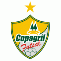 Copagril Futsal