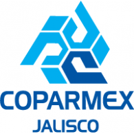 Coparmex Thumbnail