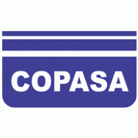 Copasa Thumbnail