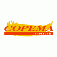 Copema Tintas