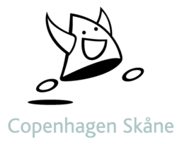 Copenhagen Skane Thumbnail