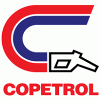 Copetrol