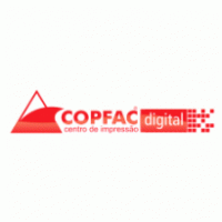 Copfac Copiadora Digital Thumbnail