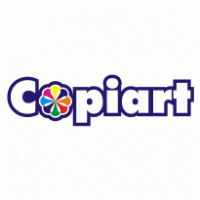 Copiart