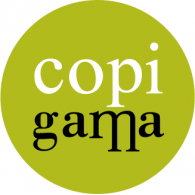 Copigama