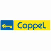 Coppel Institucional Thumbnail