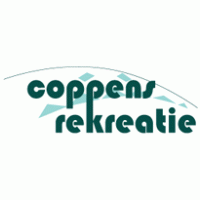 Coppens Rekreatie