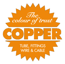 Copper