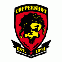 Coppershot
