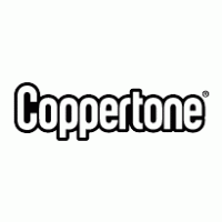 Coppertone Thumbnail