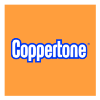 Coppertone Thumbnail