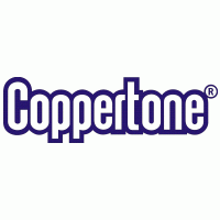 Coppertone