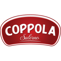 Coppola Salerno