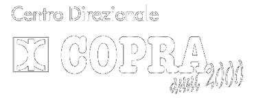 Copra