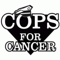Cops For Cancer Thumbnail