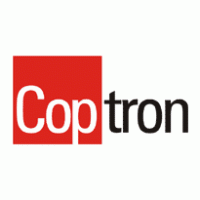 Coptron