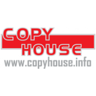 Copy House Bremen