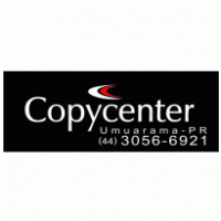 Copycenter Umuarama Thumbnail