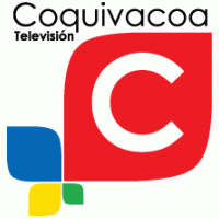 Coquivacoa TV
