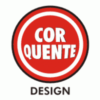 Cor Quente Design