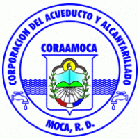 Coraamoca