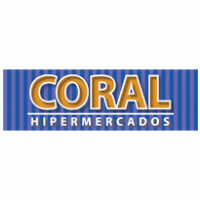 Coral Hipermercados