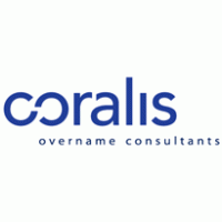Coralis overname consultants Thumbnail