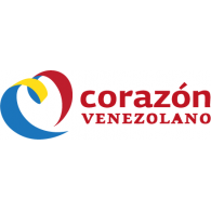 Corazón Venezolano Thumbnail