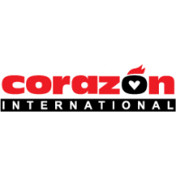 Corazon International