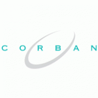 Corban Advertising