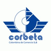 Corbeta