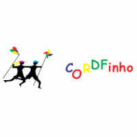 CORDFinho