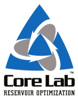 Core Laboratories Thumbnail