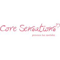 Core Sensations