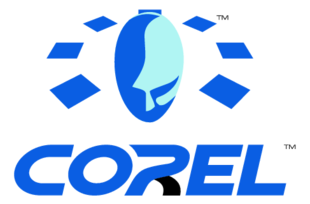 Corel