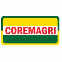 Coremagri